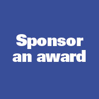 Sponsor the RFID Asia Awards now!